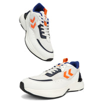 Blaze Men Lace Up Sports Shoe