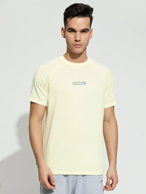 Reforge Recycle T-Shirt