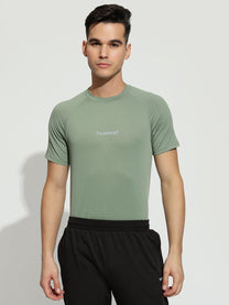 Ecostride Recycle T-Shirt