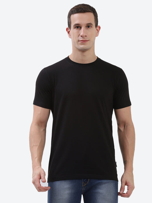 Cam Men'S T-Shirt