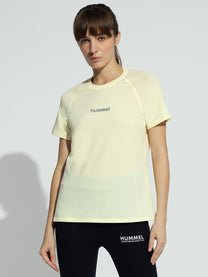 Ecobloom Recycle T-Shirt