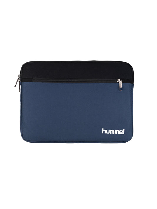 Odense Laptop Sleeve
