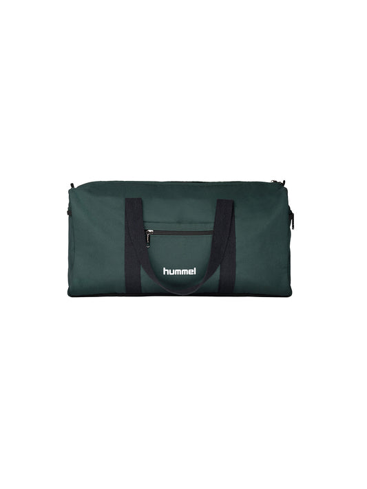 Copenhagen Duffle Bag