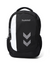 Jet Laptop Backpack
