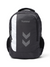 Jet Laptop Backpack