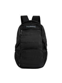 Rover Laptop Backpack
