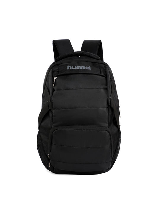 Rover Laptop Backpack