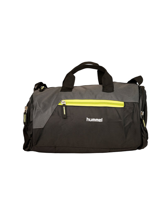 Gym Duffle Bag