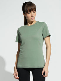 Harmony Recycle T-Shirt