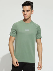 Reforge Recycle T-Shirt