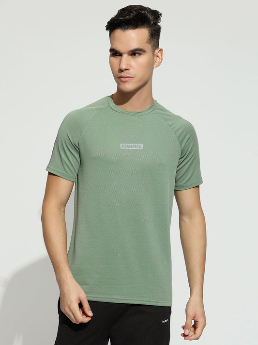 Reforge Recycle T-Shirt