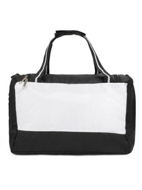 Monochrome Gym/Duffle Bag