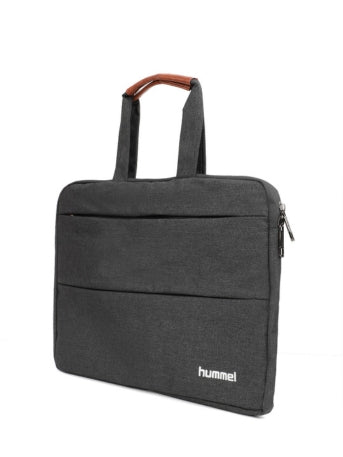 Laptop Sleeve with Handle