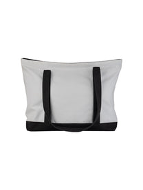 Skive Tote Bag