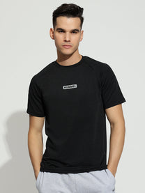 Reforge Recycle T-Shirt