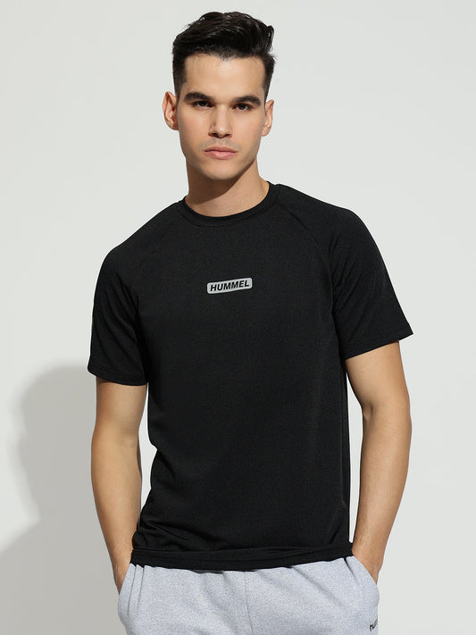 Reforge Recycle T-Shirt