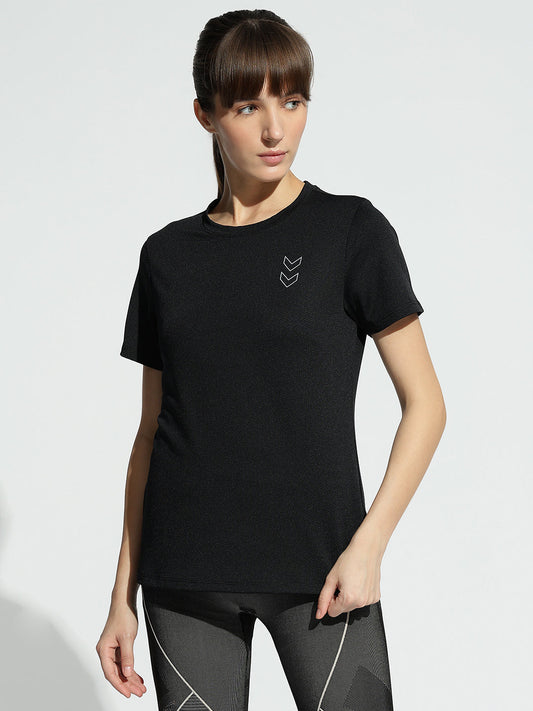 Harmony Recycle T-Shirt