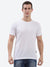Cam Men'S T-Shirt