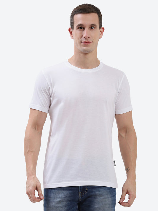 Cam Men'S T-Shirt