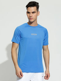 Reforge Recycle T-Shirt