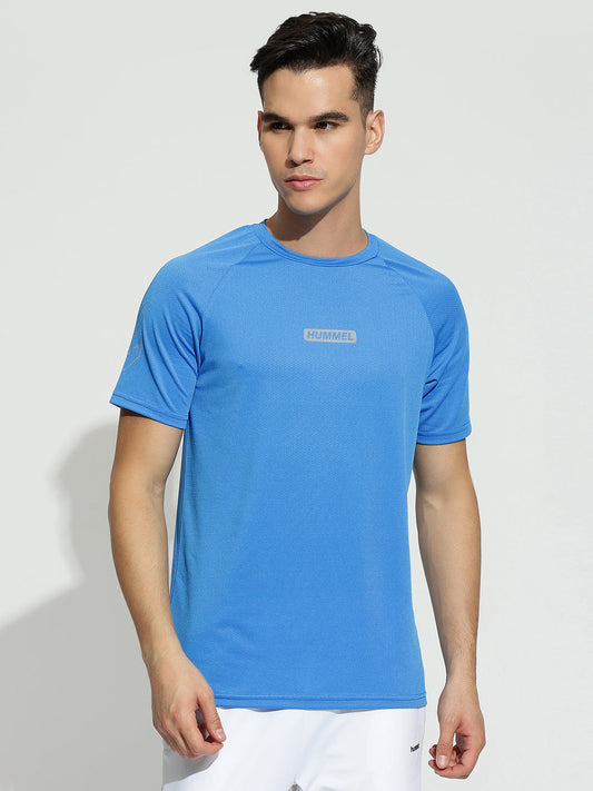 Reforge Recycle T-Shirt