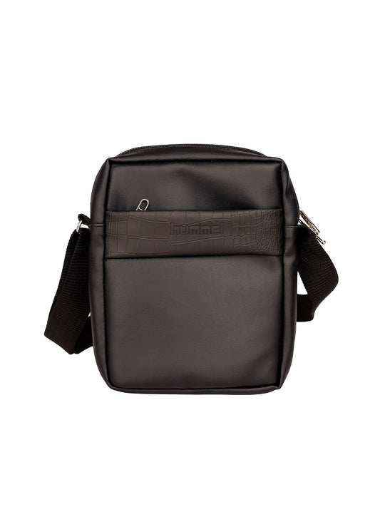 Knight Crossbody Sling