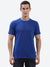 Cam Men'S T-Shirt