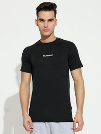 Ecoaxis Recycle T-Shirt