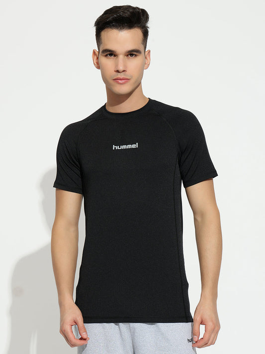 Ecoaxis Recycle T-Shirt