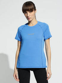 Ecobloom Recycle T-Shirt