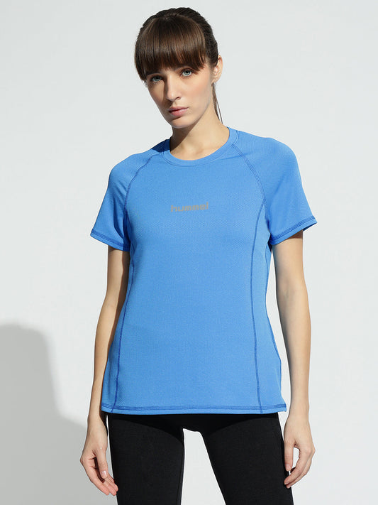 Ecobloom Recycle T-Shirt