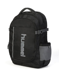 Urbanhaul Laptop Bag