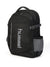Urbanhaul Laptop Bag