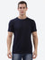 Cam Men'S T-Shirt