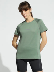 Ecobloom Recycle T-Shirt