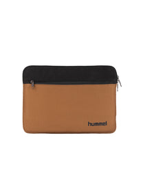 Odense Laptop Sleeve