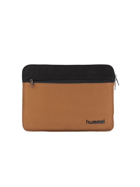 Odense Laptop Sleeve