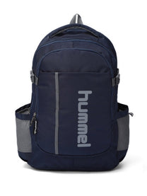 Urbanhaul Laptop Bag