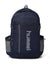 Urbanhaul Laptop Bag