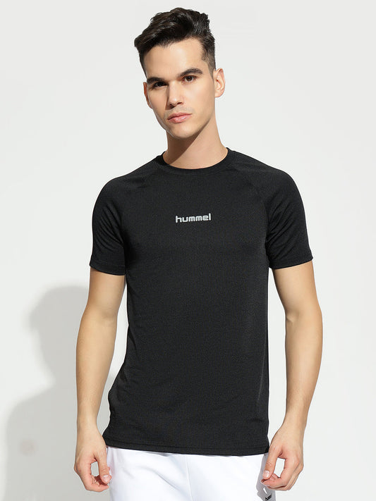 Ecostride Recycle T-Shirt