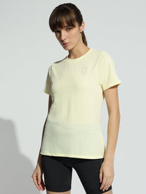 Harmony Recycle T-Shirt