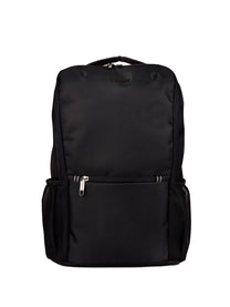 Ranger Laptop Backpack