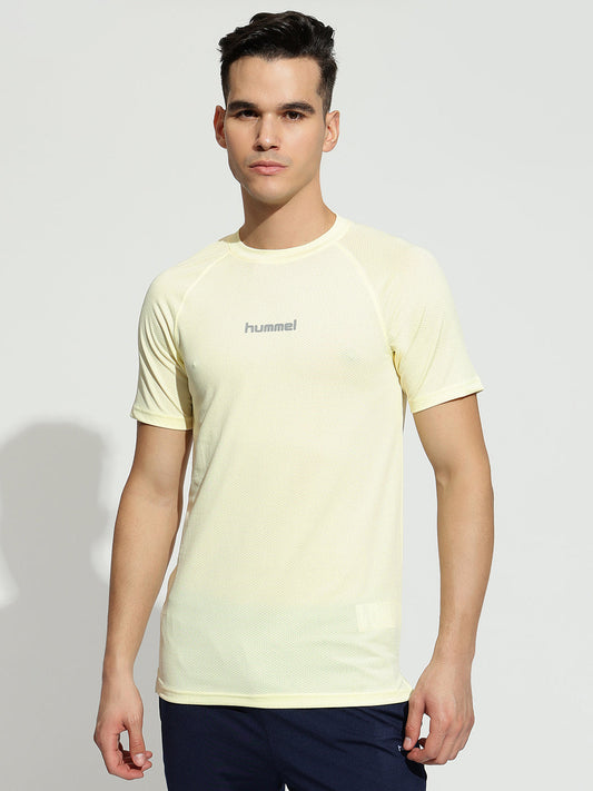 Ecostride Recycle T-Shirt