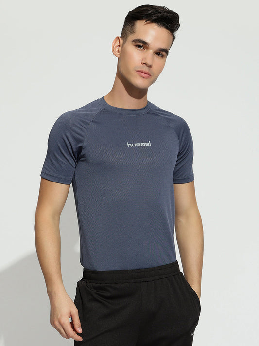 Ecostride Recycle T-Shirt