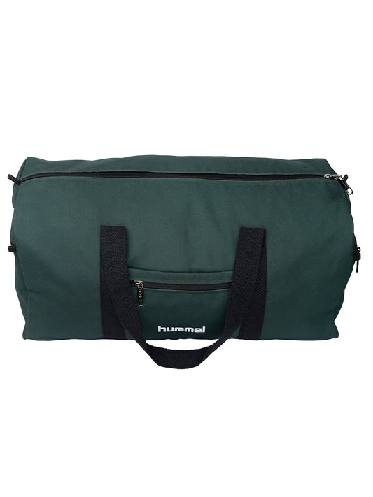 Copenhagen Duffle Bag