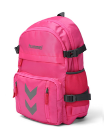 Urban Explorer Laptop Backpack