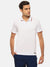 Eunice Tshirt Polo