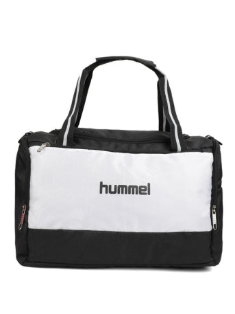 Monochrome Gym/Duffle Bag