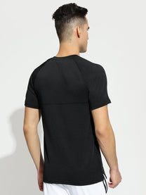 Ecostride Recycle T-Shirt