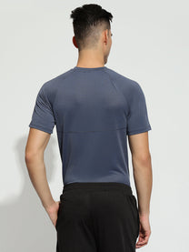 Ecostride Recycle T-Shirt